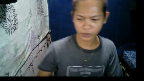 Snapshot of endless_cumexplosion chatting on 06/27/26, 02:27 I am MITCH online show from 06/27/26, 02:27