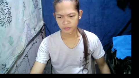 Snapshot of endless_cumexplosion chatting on 06/30/26, 01:39 I am MITCH online show from 06/30/26, 01:39