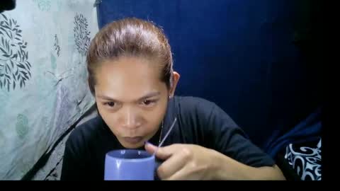 Snapshot of endless_cumexplosion chatting on 07/02/26, 02:33 I am MITCH online show from 07/02/26, 02:33