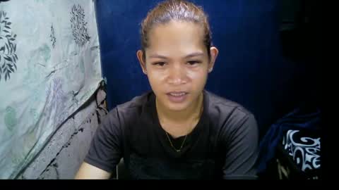 Snapshot of endless_cumexplosion chatting on 07/06/26, 01:24 I am MITCH online show from 07/06/26, 01:24