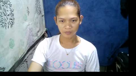 Snapshot of endless_cumexplosion chatting on 07/20/26, 01:46 I am MITCH online show from 07/20/26, 01:46