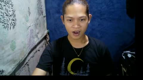 Snapshot of endless_cumexplosion chatting on 07/23/26, 02:04 I am MITCH online show from 07/23/26, 02:04