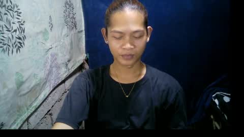 Snapshot of endless_cumexplosion chatting on 07/27/26, 02:18 I am MITCH online show from 07/27/26, 02:18