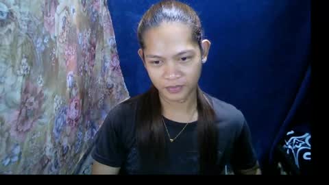 Snapshot of endless_cumexplosion chatting on 07/28/26, 11:15 I am MITCH online show from 07/28/26, 11:15