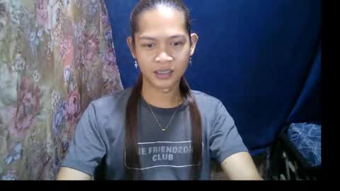 Snapshot of endless_cumexplosion chatting on 08/05/26, 12:02 I am MITCH online show from 08/05/26, 12:02