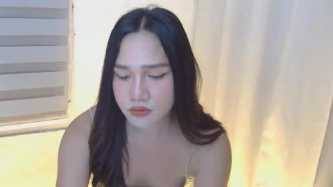 sahara love online show from 11/25/25, 12:05