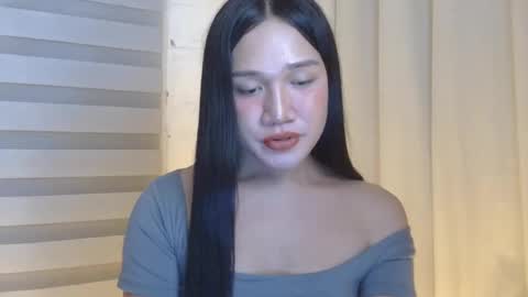 sahara love online show from 01/07/26, 03:47