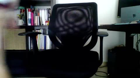 endlessedge90 online show from 03/18/26, 07:22