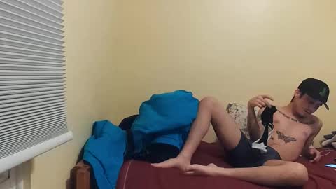 Snapshot of endlessfun21443 chatting on 12/04/25, 01:48 endlessfun21443 online show from 12/04/25, 01:48