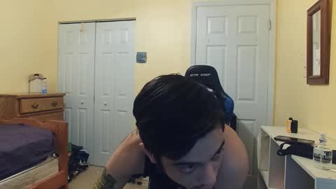 Snapshot of endlessfun21443 chatting on 12/13/25, 07:53 endlessfun21443 online show from 12/13/25, 07:53