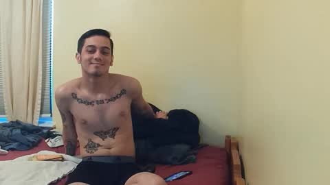 Snapshot of endlessfun21443 chatting on 02/08/26, 07:39 endlessfun21443 online show from 02/08/26, 07:39