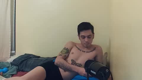 Snapshot of endlessfun21443 chatting on 02/18/26, 10:50 endlessfun21443 online show from 02/18/26, 10:50