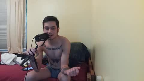 Snapshot of endlessfun21443 chatting on 02/22/26, 09:13 endlessfun21443 online show from 02/22/26, 09:13