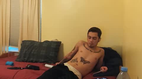 Snapshot of endlessfun21443 chatting on 03/01/26, 06:32 endlessfun21443 online show from 03/01/26, 06:32