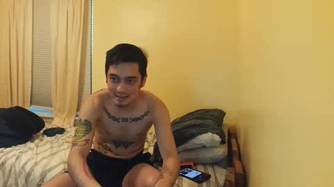 Snapshot of endlessfun21443 chatting on 03/04/26, 09:21 endlessfun21443 online show from 03/04/26, 09:21