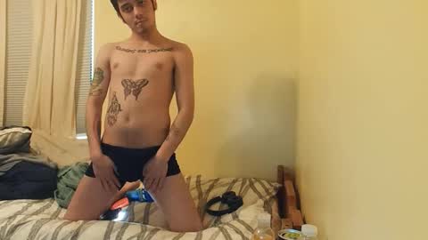 Snapshot of endlessfun21443 chatting on 03/15/26, 05:30 endlessfun21443 online show from 03/15/26, 05:30