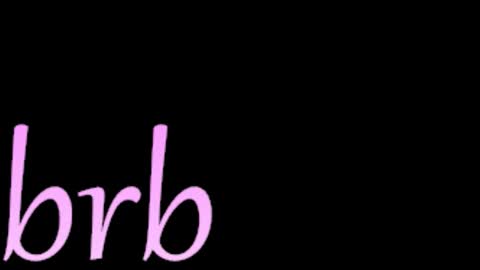 endlesslybby online show from 02/08/26, 10:07