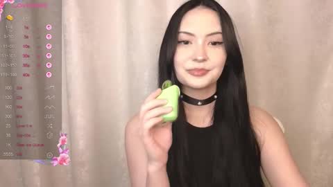 endlesslybby online show from 03/30/26, 10:44