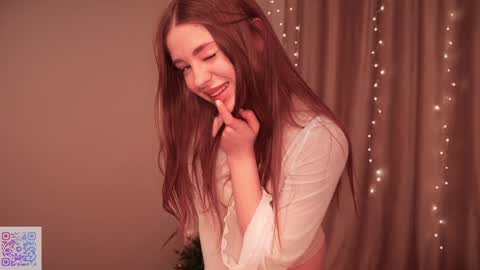 Snapshot of endlessmia chatting on 01/02/25, 08:35 Mia online show from 01/02/25, 08:35