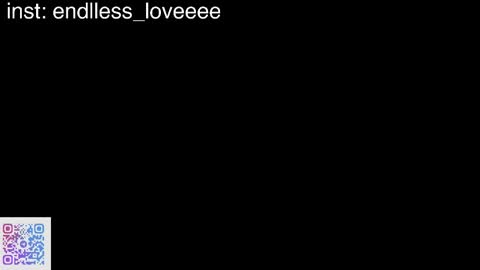 Snapshot of endlessmia chatting on 05/01/26, 06:12 Mia online show from 05/01/26, 06:12