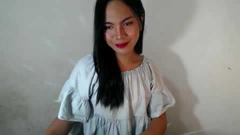 maria online show from 09/22/25, 10:39