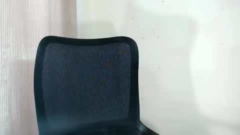 maria online show from 10/09/25, 02:09