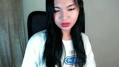 maria online show from 10/23/25, 07:29