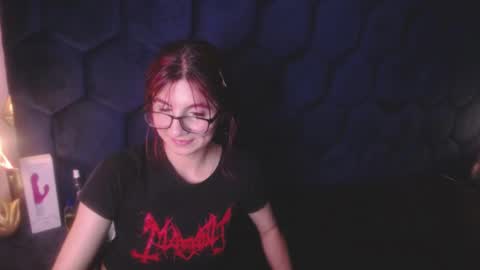 Snapshot of endlessnightfx chatting on 01/08/25, 07:56 endlessnightfx online show from 01/08/25, 07:56