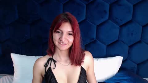 Snapshot of endlessnightfx chatting on 01/18/25, 04:04 endlessnightfx online show from 01/18/25, 04:04