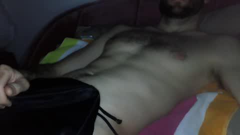 endowedengineer online show from 03/05/25, 02:14