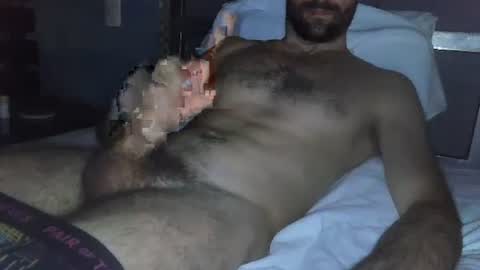 endowedengineer online show from 10/24/25, 11:45