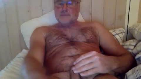 endurado online show from 04/17/26, 05:38