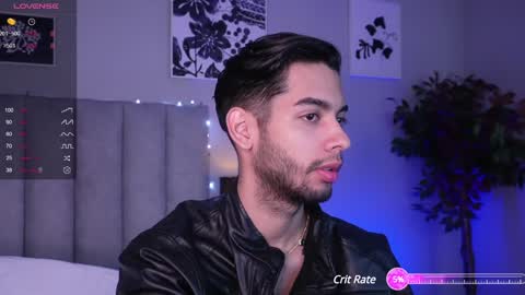 Snapshot of endy_rush chatting on 01/04/25, 12:38 Endy online show from 01/04/25, 12:38