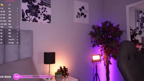 Endy online show from 01/14/26, 12:44