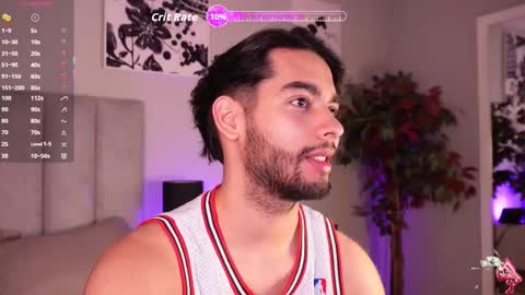 Endy online show from 02/04/26, 12:44