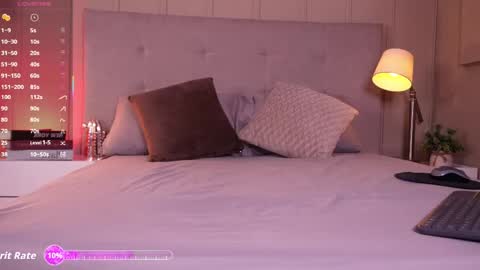 Endy online show from 03/22/26, 12:41