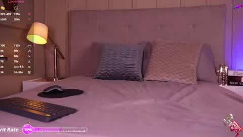 Endy online show from 04/04/26, 12:35