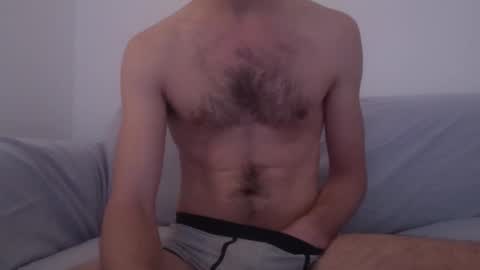 Snapshot of endymioon chatting on 01/29/25, 10:16 endymioon online show from 01/29/25, 10:16