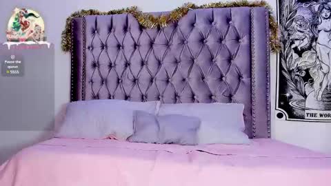 Snapshot of ened_nessa chatting on 12/23/24, 04:55   Schedule 600a.m - 200p.m Col hour online show from 12/23/24, 04:55