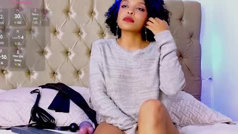 Snapshot of ened_nessa chatting on 01/30/25, 06:32   Schedule 600a.m - 200p.m Col hour online show from 01/30/25, 06:32