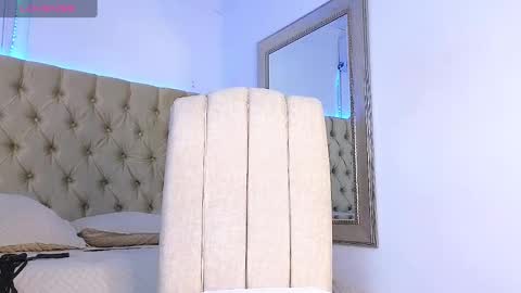 Snapshot of ened_nessa chatting on 03/12/25, 12:15   Schedule 600a.m - 200p.m Col hour online show from 03/12/25, 12:15