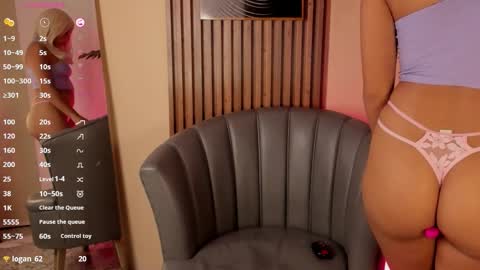 Snapshot of ened_nessa chatting on 09/11/25, 12:38   Schedule 600a.m - 200p.m Col hour online show from 09/11/25, 12:38