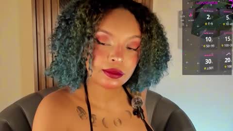 Snapshot of ened_nessa chatting on 10/08/25, 12:14   Schedule 600a.m - 200p.m Col hour online show from 10/08/25, 12:14