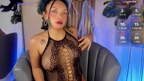 Snapshot of ened_nessa chatting on 10/28/25, 01:14   Schedule 600a.m - 200p.m Col hour online show from 10/28/25, 01:14