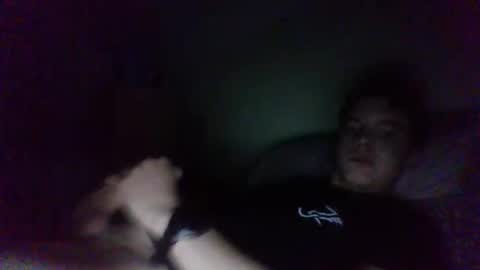 enejkralj69 online show from 04/27/26, 10:19