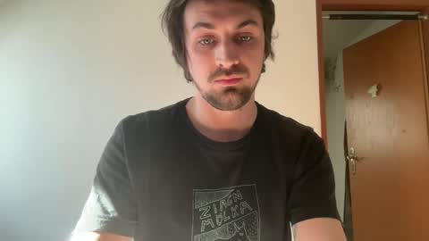 enema4unme online show from 03/03/25, 08:27