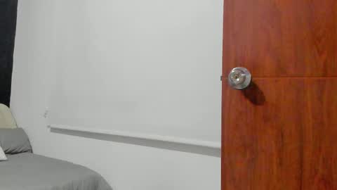 Gio online show from 03/23/26, 01:20