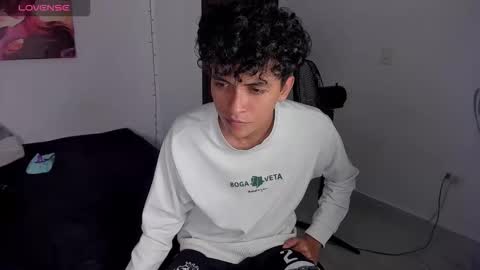 Salo online show from 02/16/26, 09:00