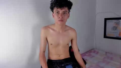 Salo online show from 03/17/26, 10:57