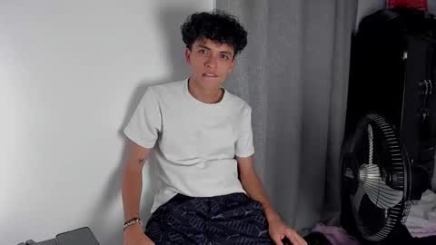 Salo online show from 04/07/26, 07:03